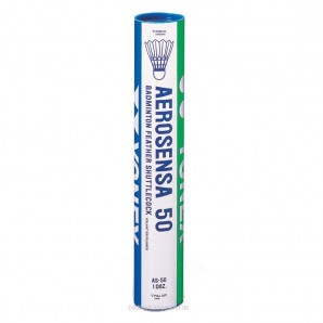 Yonex Aerosensa 50