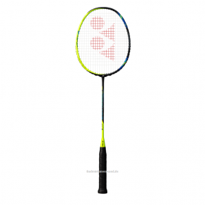 Yonex Badmintonschläger Astrox 77 gelb