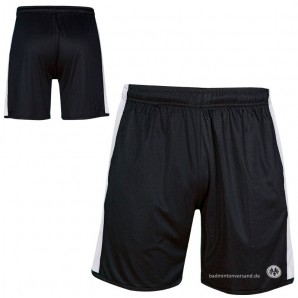 Oliver Active Short Gr. XL