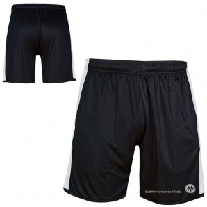 Oliver Active Short