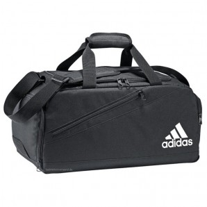 Adidas Multisport Teambag Gr. M