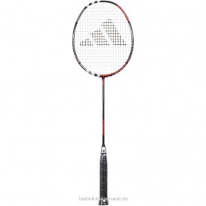 Adidas Adipower Pro