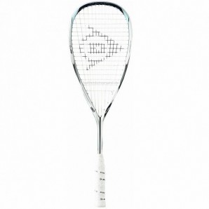Dunlop Aerogel 130