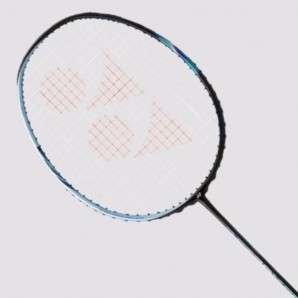 Yonex Badmintonschläger Astrox 55