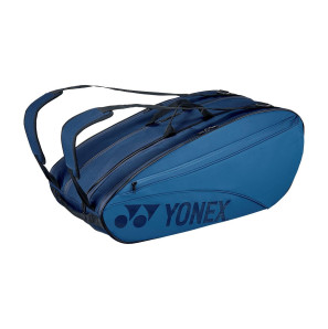 Yonex Team Racket Bag  42329  sky blue