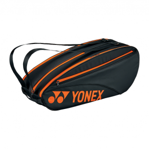 Yonex Team Racket Thermobag 42326 EX
