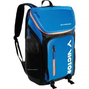 VICTOR Rucksack BR9008 Blue