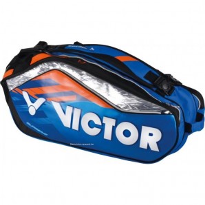 Victor Multithermobag BR9308