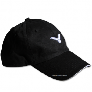 Victor Basic Cap