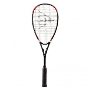 Dunlop Blackstorm Power