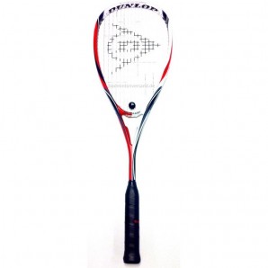 Dunlop Blackstorm Supreme