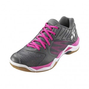 SHB POWER CUSHION COMFORT Z LADIES