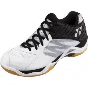 Yonex Power Cushion Comfort Z MEN