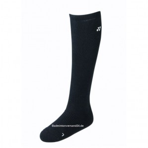 Yonex Kompressionssocken