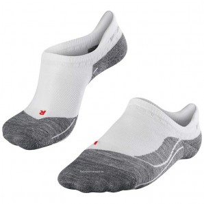 Falke Damen RU4 Invisible Running Füßlinge