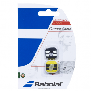 Babolat Vibrationsdämpfer