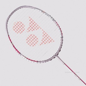 Yonex Duora 6