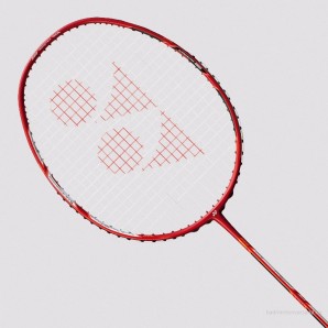 Yonex Duora 7