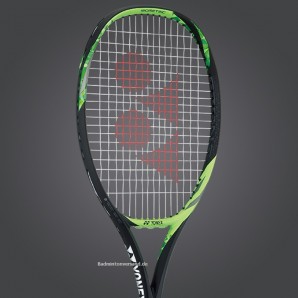 Yonex EZONE DR Lite - 270g L2