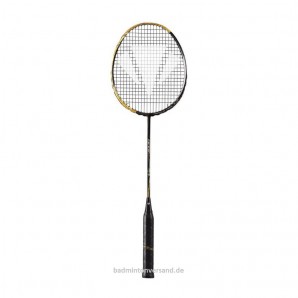 Carlton Vapour Trail Elite