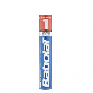 Babolat Feather 1 - 78