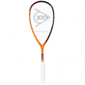 Dunlop Force Revelation 135