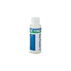 Yonex Griffpuder