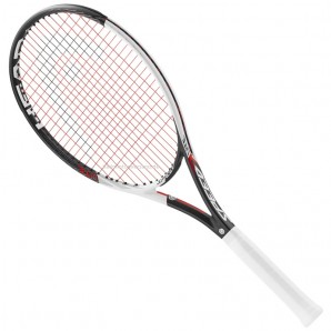 Head Graphene Touch Speed Lite Gr. L2