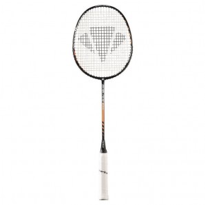 Carlton Isoblade 6000