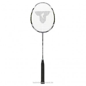 Torro Isoforce 1051.2