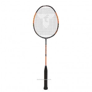Torro Isoforce 851.7