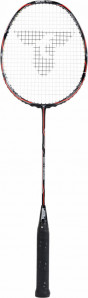 Torro Isopower T4005
