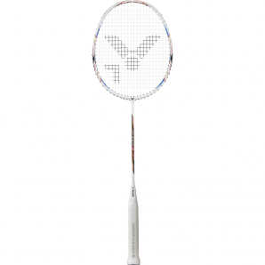 Victor Jetspeed S 06A
