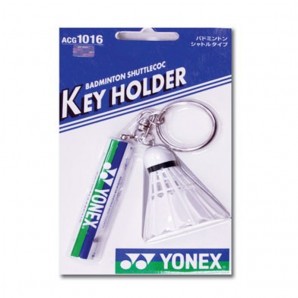 Yonex Key Holder