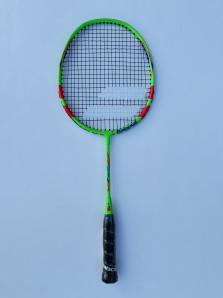 Babolat Mini Bad Kinderschläger