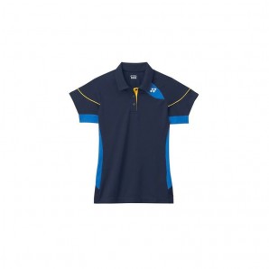 Yonex L2453 Damen Polo-Shirt