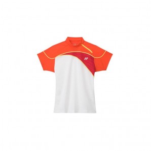 Yonex L2475 Damen Polo-Shirt