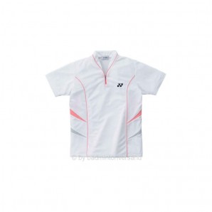 Yonex Damen Poloshirt 2833