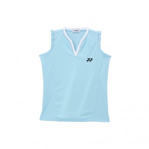 Yonex Damen Poloshirt 2921 - Gr. L