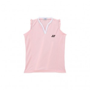 Yonex Damen Poloshirt 2922