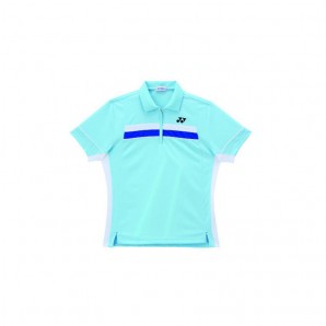 Yonex Damen Poloshirt 2931