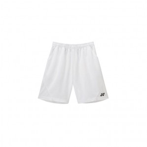 Yonex M3280 Short