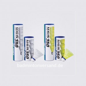 Yonex Mavis 350