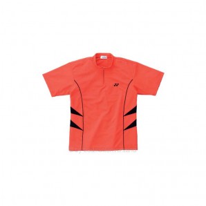 Yonex Poloshirt 1816