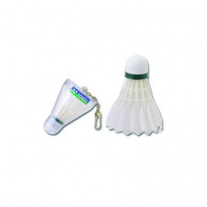 Yonex Mini Federball