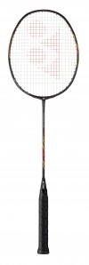 Yonex NANOFLARE 800