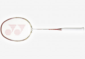 Yonex Nanoray 700 RP