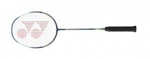 Yonex Nanospeed Sigma 8