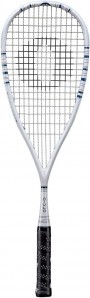 Oliver ORC-A III