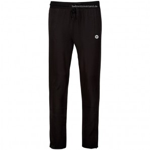 Oliver Trainings Pant Lady